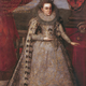 Maria Mniszech never met a False Dmitriy she didn’t like. (Image: Public domain)